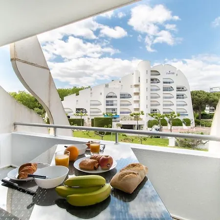 Le Jamaique * Clim * Terrasse * A 10 Min Appartement